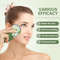 Ice Face Roller For Facial Puffiness And Pore Shrinking 4