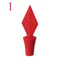 Silicone Bottle Stopper For Wine And Champagne 10