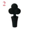 Silicone Bottle Stopper For Wine And Champagne 12