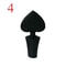 Silicone Bottle Stopper For Wine And Champagne 13