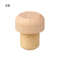 Silicone Bottle Stopper For Wine And Champagne 17