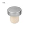 Silicone Bottle Stopper For Wine And Champagne 21