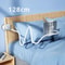 Flexible Phone Holder Stand For Bed And Car 0
