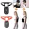 Smart Posture Training Reminder Corrector 0