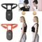 Smart Posture Training Reminder Corrector 0