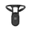 Smart Posture Training Reminder Corrector 6