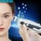 Mesotherapy Anti Wrinkle Injection Kit With DR Plastic Gun And Disposable Consumables 1