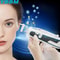 Mesotherapy Anti Wrinkle Injection Kit With DR Plastic Gun And Disposable Consumables 1