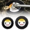High Power Grass Cutter Blades For Lawn Mowers 1