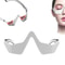 Red Light Therapy Eye Massager For Dark Circles And Eye Bags 2