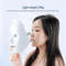 7 Color Wireless LED Face And Neck Mask For Skin Rejuvenation And Firming 3
