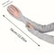 Cooling Sun Protection Arm Sleeves For Women 6