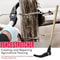 Heavy Duty Barbed Wire Fence Stretcher Tool For Easy Fencing 2