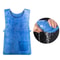 Summer Cooling Vest Undershirt 3