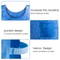 Summer Cooling Vest Undershirt 5