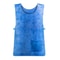 Summer Cooling Vest Undershirt 6