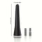 Universal Mini Car Roof Antenna With Screws 6