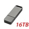 High Speed USB Flash Drive With OTG Support And Waterproof Metal Body 11