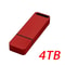 High Speed USB Flash Drive With OTG Support And Waterproof Metal Body 14