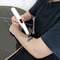 Acupuncture Pen Pain Relief Massage Tool 2