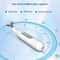 Acupuncture Pen Pain Relief Massage Tool 3