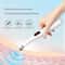 Acupuncture Pen Pain Relief Massage Tool 4