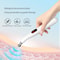 Acupuncture Pen Pain Relief Massage Tool 4