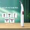 Acupuncture Pen Pain Relief Massage Tool 7