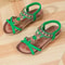 Summer Casual Walking Sandals For Women 9