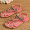 Summer Casual Walking Sandals For Women 15