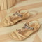 Summer Casual Walking Sandals For Women 16