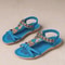 Summer Casual Walking Sandals For Women 20