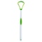 Tongue Scraper For Fresh Breath And Oral Hygiene 7
