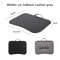 Multifunctional Laptop Desk With Cushion And Mouse Pad 9