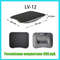 Multifunctional Laptop Desk With Cushion And Mouse Pad 8