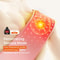 Red Light Therapy Belt With 100 LEDs For Fat Loss And Pain Relief 3