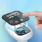 IPL Hair Removal Device With 999999 Flashes For Permanent Hair Reduction 3