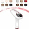 IPL Hair Removal Device With 999999 Flashes For Permanent Hair Reduction 4