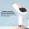 IPL Hair Removal Device With 999999 Flashes For Permanent Hair Reduction 5