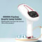 IPL Hair Removal Device With 999999 Flashes For Permanent Hair Reduction 5