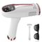 IPL Hair Removal Device With 999999 Flashes For Permanent Hair Reduction 6