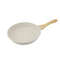 NonStick Ceramic Frying Pan For Gas And Induction Cooktops 10