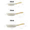 NonStick Ceramic Frying Pan For Gas And Induction Cooktops 6