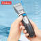 Professional Cordless Hair Clipper And Trimmer For Men And Kids 0