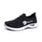 Womens Lightweight Breathable Sneakers For Casual And Active Wear 13