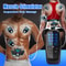 EMS Electric Muscle Stimulation Machine For FullBody Therapy 1