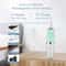 Portable Smart Electric Oral Irrigator With 4 Jets And 3 Modes 1
