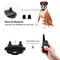 Electric Dog Training Collar With Remote Waterproof Rechargeable 3