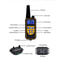 Electric Dog Training Collar With Remote Waterproof Rechargeable 5