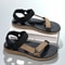 Mens Arch Support Summer Sandals With AntiSlip Sole And Cushion Insole 8